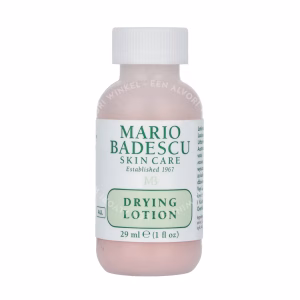 Mario Badescu Drying Lotion All Skin Types (Plastic Bottle) 29ml