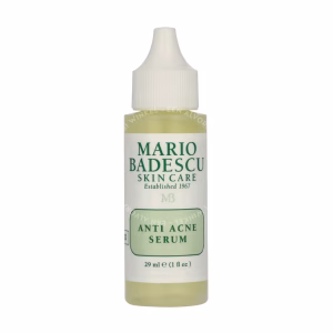 Mario Badescu Anti Acne Facial Serum 29ml