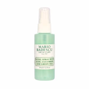 Mario Badescu Facial Spray 59ml Aloe, Cucumber & Green Tea