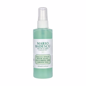 Mario Badescu Facial Spray 118ml Aloe, Cucumber & Green Tea