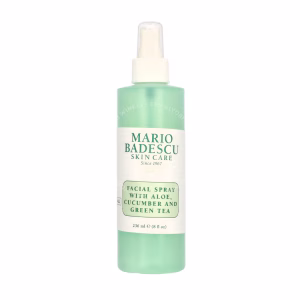 Mario Badescu Facial Spray 236ml Aloe, Cucumber & Green Tea