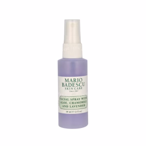 Mario Badescu Facial Spray 59ml Aloe, Chamomile & Lavender