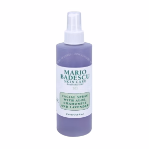 Mario Badescu Facial Spray 236ml Aloe, Chamomile & Lavender