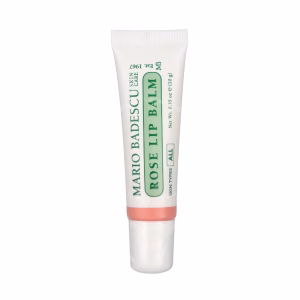 Mario Badescu Lip Balm 10g Rose