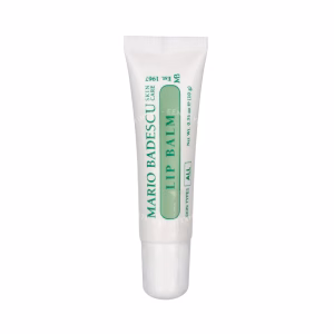 Mario Badescu Lip Balm 10g