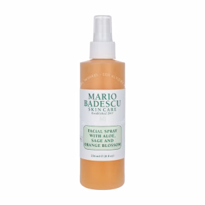 Mario Badescu Facial Spray 236ml