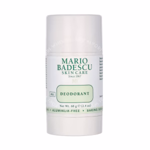 Mario Badescu Deo Stick 68g