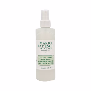 Mario Badescu Facial Spray 236ml Aloe-Adaptogens-Coconut Water