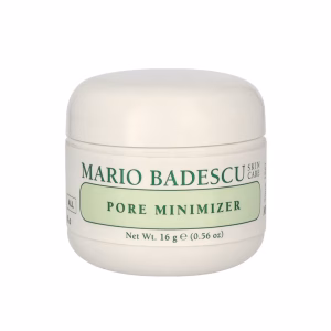 Mario Badescu Pore & Blackhead Minimizer 16g