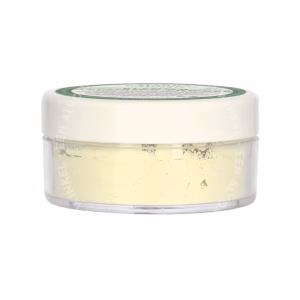 Mario Badescu Blemish Repairing Powder 14g