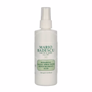 Mario Badescu Repairing Facial Spray With Hypochlorous Acid 118ml