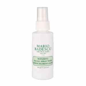 Mario Badescu Repairing Facial Spray With Hypochlorous Acid 59ml