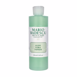 Mario Badescu Aloe Vera Toner 236ml