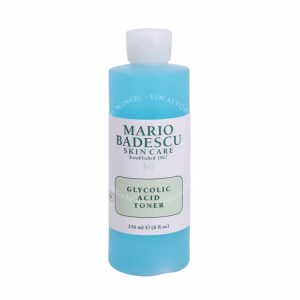 Mario Badescu Glycolic Acid Toner 236ml
