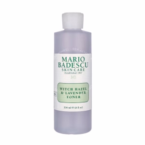 Mario Badescu Witch Hazel & Lavender Toner 236ml