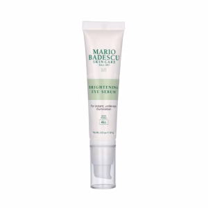 Mario Badescu Brightening Eye Serum 14g