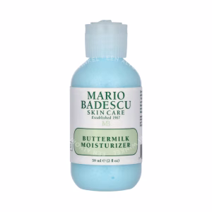 Mario Badescu Buttermilk Moisturizer 59ml