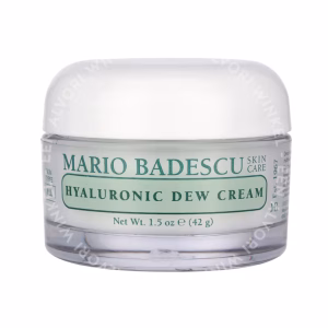 Mario Badescu Hyaluronic Dew Cream 42g