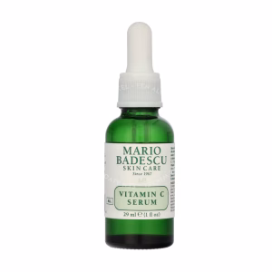 Mario Badescu Vitamin C Serum 29ml