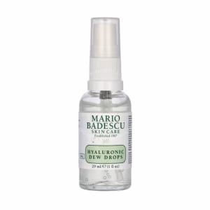 Mario Badescu Hyaluronic Dew Drops 29ml