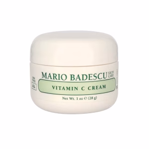 Mario Badescu Vitamin C Cream 28g