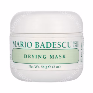Mario Badescu Drying Mask 56g