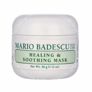 Mario Badescu Healing & Soothing Mask 56g All Skin Types