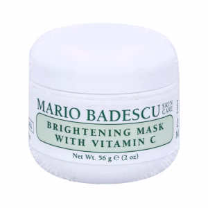 Mario Badescu Brightening Mask With Vitamin C 56g