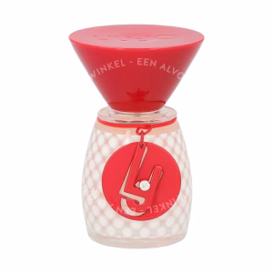 Liu Jo Lovely U Edp Spray 30ml