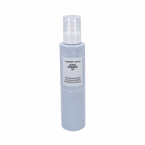 Comfort Zone Active Pureness Gel 200ml Impurities