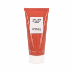 Comfort Zone Body Strategist Cream Gel 200ml Cellulite