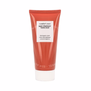 Comfort Zone Body Strategist Thermo Cream 200ml Cellulite