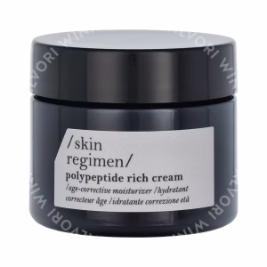 Comfort Zone Skin Regimen Polypeptide Rich Cream 50ml