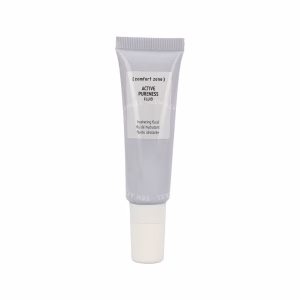 Comfort Zone Active Pureness Fluid 30ml Impurities