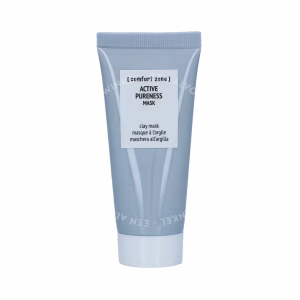 Comfort Zone Active Pureness Mask 60ml Impurities