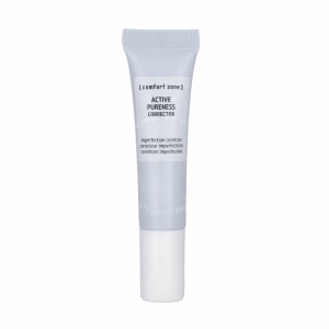 Comfort Zone Active Pureness Corrector 15ml Impurities