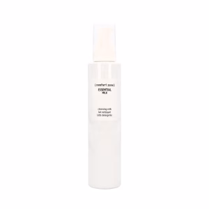 Comfort Zone Essential Milk 200ml Cleanse