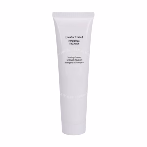 Comfort Zone Essential Face Wash 150ml Cleanse
