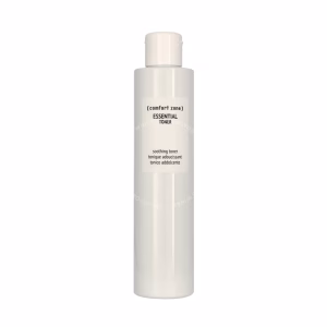 Comfort Zone Essential Toner 200ml Cleanser