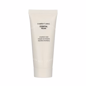 Comfort Zone Essential Peeling 60ml Exfoliate