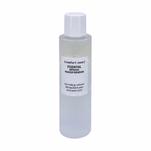 Comfort Zone Essential Biphasic Make Up Remover 150ml Cleanse