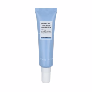 Comfort zone Hydramemory Light Sorbet Cream 60ml