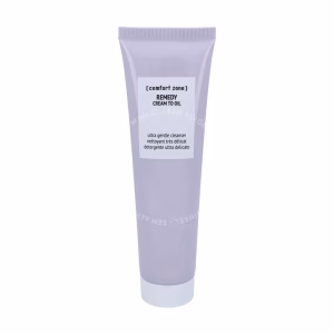 Comfort Zone Remedy Cream To Oil 150ml Sensitive