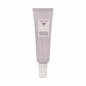 Comfort Zone Remedy Cream Sensitive 60ml
