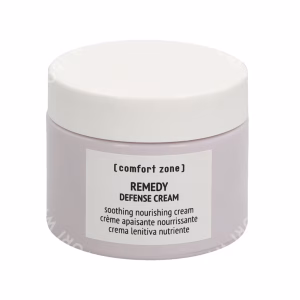 Comfort Zone Remedy Defense Cream 60ml Sensitive Skin