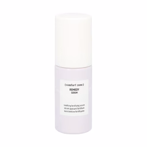Comfort Zone Remedy Serum 30ml Sensitive