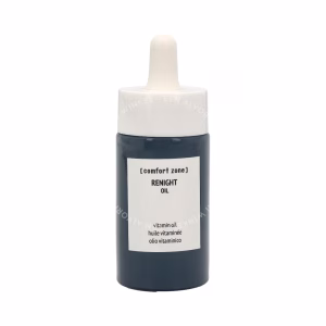 Comfort Zone Renight Oil 30ml Night