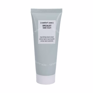 Comfort Zone Specialist Hand Cream 75ml Hand Care