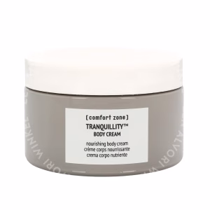 Comfort Zone Tranquillity Body Cream 180ml Relax
