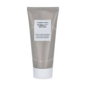 Comfort Zone Tranquillity Body Lotion 200ml Relax